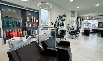 Excel Coiffure - Saint-Vincent-de-Paul : Coiffeur à Saint-Vincent-de-Paul