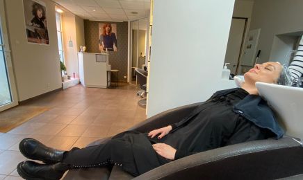 Le coiffeur Pont-Croix : Coiffeur à Pont-Croix