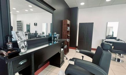 Excel Coiffure - Marseillan : Barbier à Marseillan