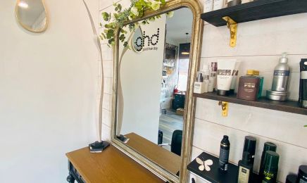 LN Coiffure : Coiffeur à Poix-de-Picardie
