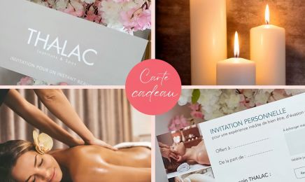 INA esthetic  : Manucure à Guyancourt