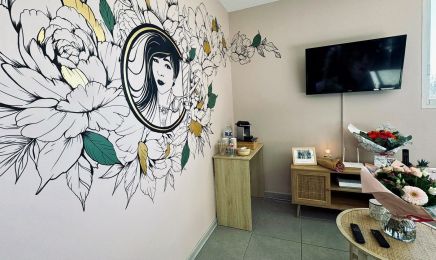 Salon Beautiful Trauma : Coiffeur à Cuxac-d'Aude