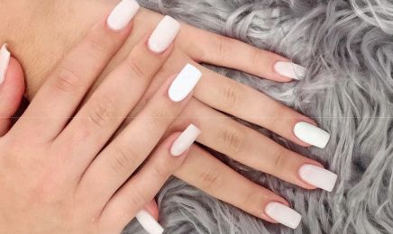 Khue Ongles : Manucure à Toulouse