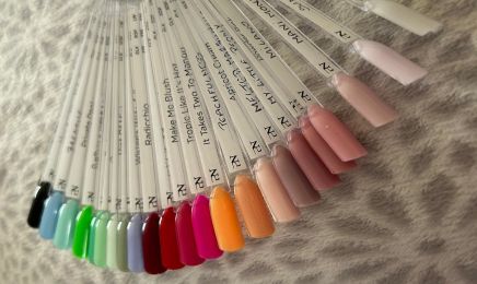 Soins de Jenny : Institut de beauté à Puiseux-en-France