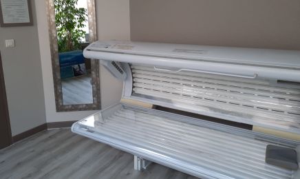 Oran’G : Institut de beauté à Reims