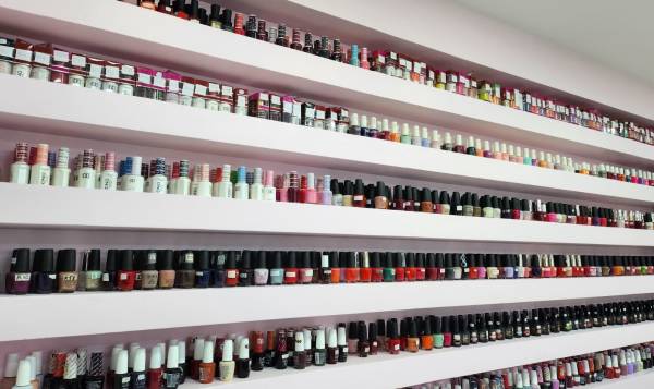 Co em nails 