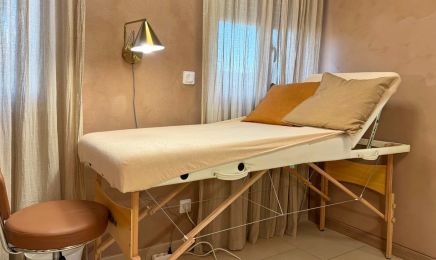 Le Trendy : Manucure à Six-Fours-les-Plages