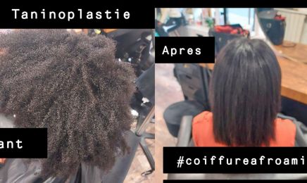 Athipic Beauté : Coiffeur à Amiens