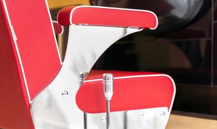 Phibeauté : Coiffeur à Drancy