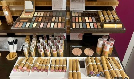 Stef Beauté Massage et Relaxation  : Coiffeur à Maubec