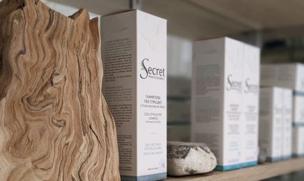 Yuni coiffure : Coiffeur à Jurançon