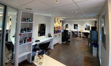 Le coiffeur Pont-Croix : Coiffeur à Pont-Croix
