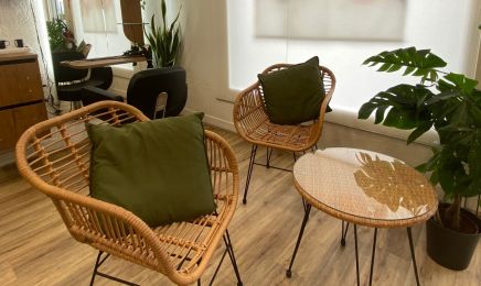 Ideatiff : Coiffeur à Coulounieix-Chamiers