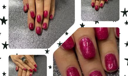 Ongles Therese : Manucure à Balma