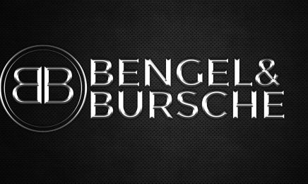 Bengel&Bursche: Barbershop in Lohne (Oldenburg)