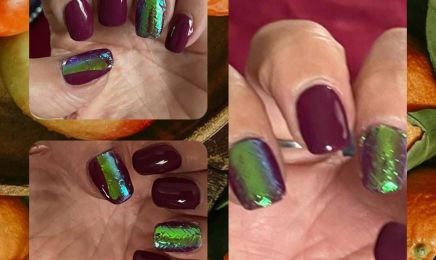 Ongles Therese : Manucure à Balma