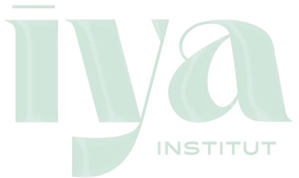 IYA institut 