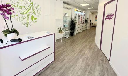 BodySano - Le Mans : Institut de beauté à Le Mans