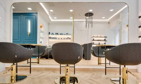 Platinium Paris 6
