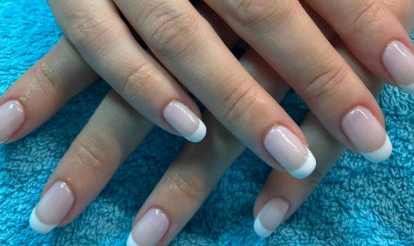 Atelier de l'esthétique et de l'ongle 