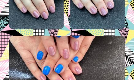 Ongles Therese : Manucure à Balma
