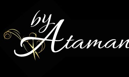 By Ataman : Coiffeur à Écrouves