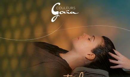 BeGood Coiffure VéGétal : Coiffeur à Luisant