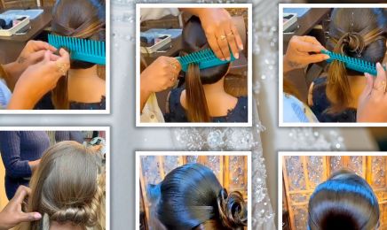 Athipic Beauté : Barbier à Amiens