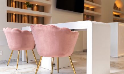 Phibeauté : Coiffeur à Drancy