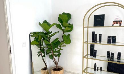 Atlas Beauty Amberg: Kosmetikstudio in Amberg