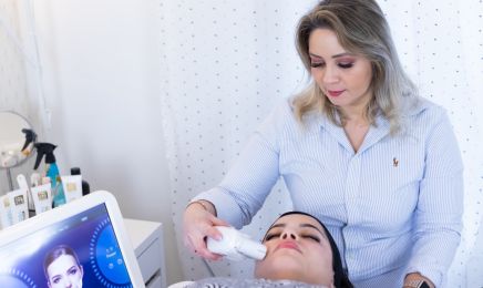 Leila Loreto’s Beauté - esthétique brésilienne  : Institut de beauté à Athis-Mons