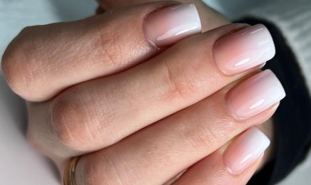 Jess Beauté Cils Nails  : Institut de beauté à Torcy