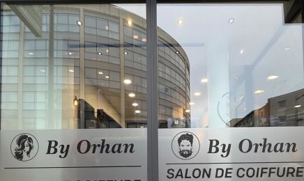 Diva Coiffure - : Coiffeur à Saint-Louis