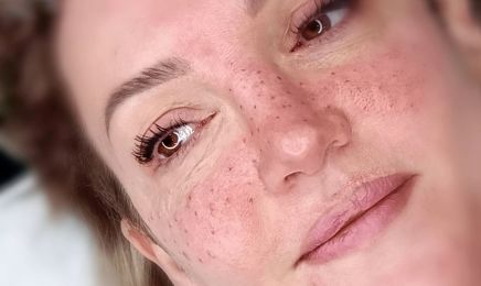 SD SADIA DERMA : Institut de beauté à Meaux