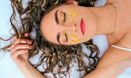 L'Effet Papillon  : Institut de beauté à Moulès