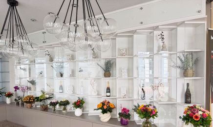 Skin Aesthetics by Celina : Kosmetikstudio in Lüdinghausen