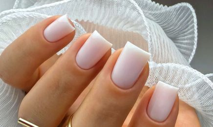 Aimee ongles  : Manucure à Saint-Philbert-de-Grand-Lieu