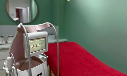 L'Instant pour Soi : Institut de beauté à Andrésy