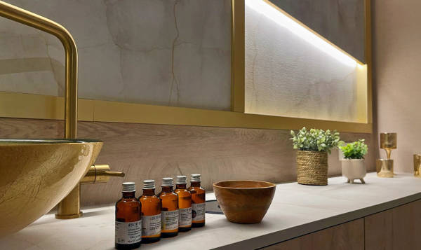 Wellness La Luna