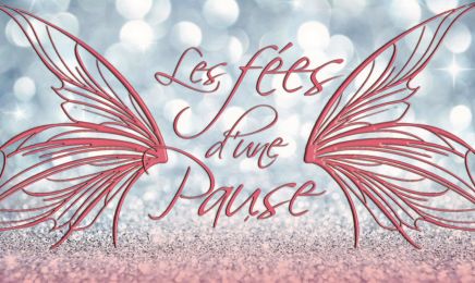Les Fées d'une pause : Manucure à Six-Fours-les-Plages