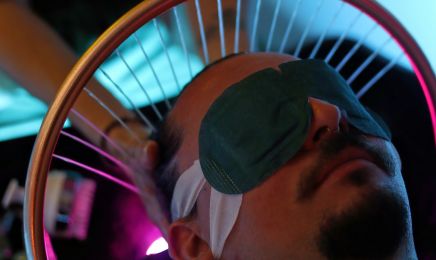 J&S Headspa Rituals - Headspa - Footspa - Papouilles - Soin bot - Coiffure - Massage : Coiffeur à Vias