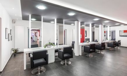 Hairfashion Wiesmoor (Inh. Imke Hennig): Kosmetikstudio in Wiesmoor