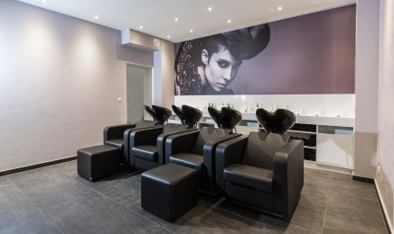 Hairfashion Wiesmoor (Inh. Imke Hennig): Kosmetikstudio in Wiesmoor
