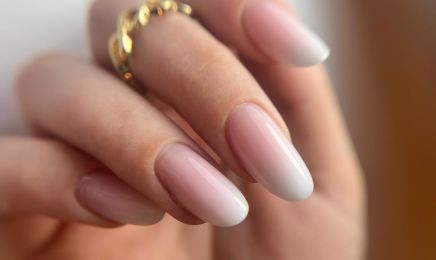 Un instant pour soi : Manucure à Rachecourt