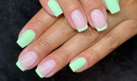 Studio Glow : Institut de beauté à Steene