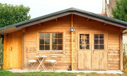 Ephelide : Institut de beauté à Ozoir-la-Ferrière