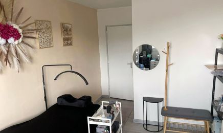 ESTELLE COCA BEAUTY : Institut de beauté à Besançon