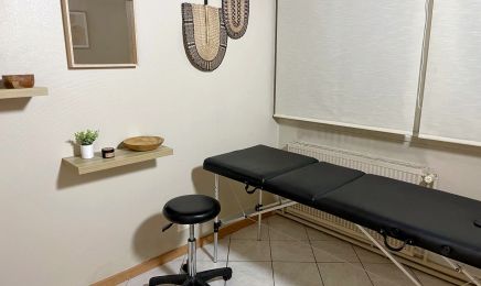 MarvinB Hairstylist : Coiffeur à Fontenay-le-Fleury