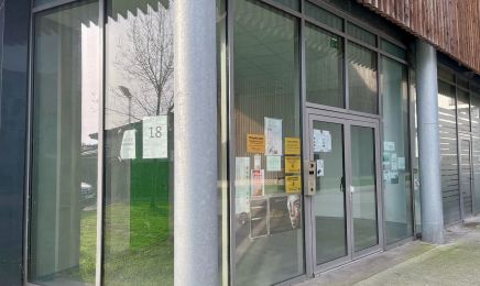 DOUCEUR INFINIE : Institut de beauté à Bègles
