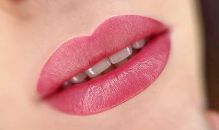 BeautyStyle - Meyzieu : Manucure à Meyzieu